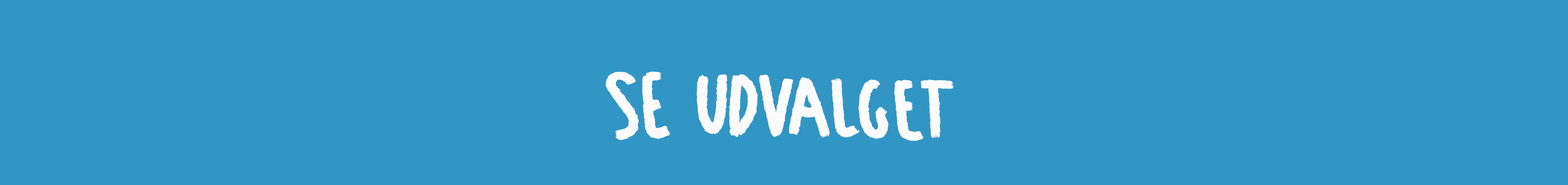 Håndtegnet kunst og plakater der spreder glæde og starter samtaler! ✏️ 
Køb online på sofienørskov.dk. Levering 2-5 dage.
